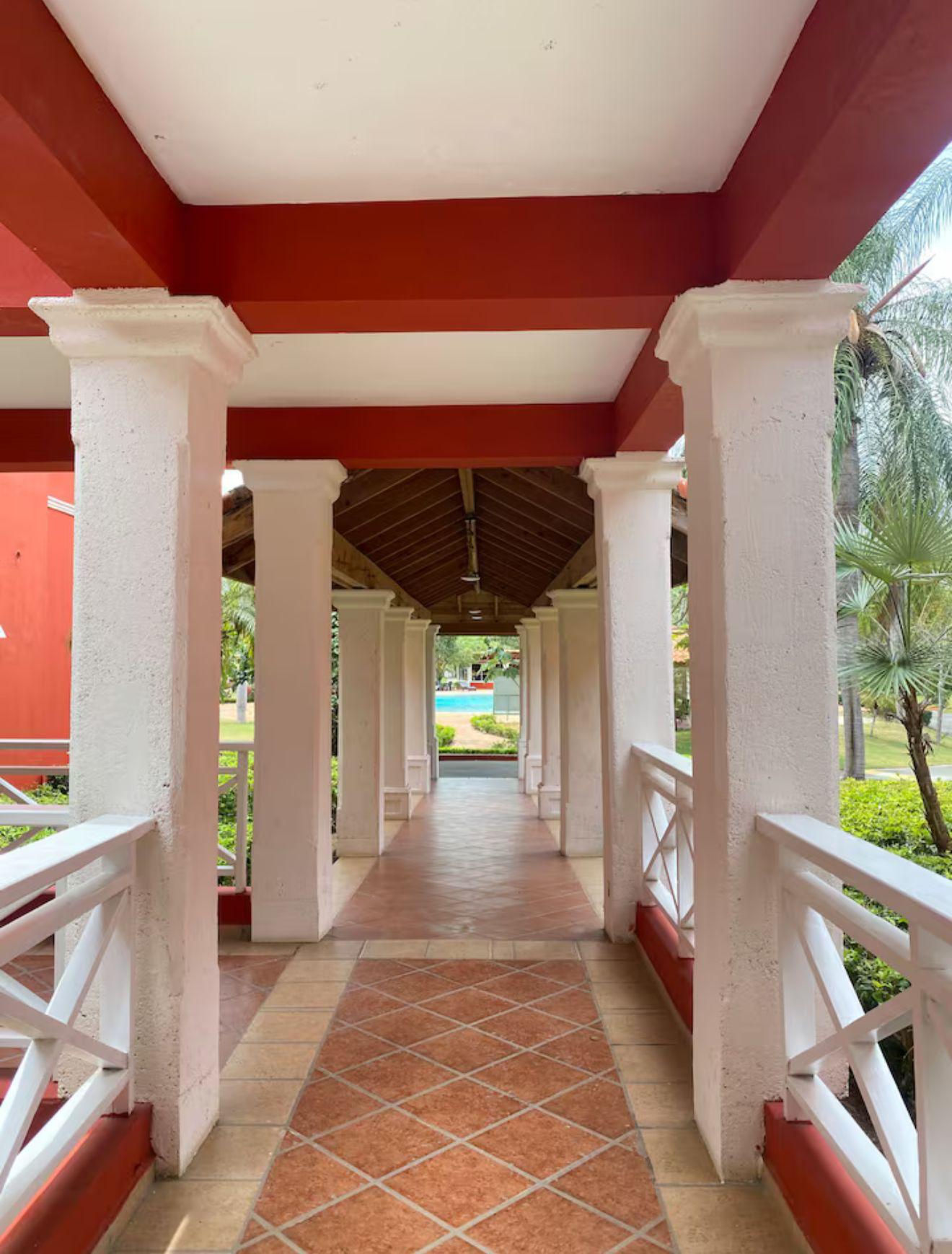 Apartamento de 3 Habitaciones en Venta en Juan Dolio.  Foto 7273340-3.jpg