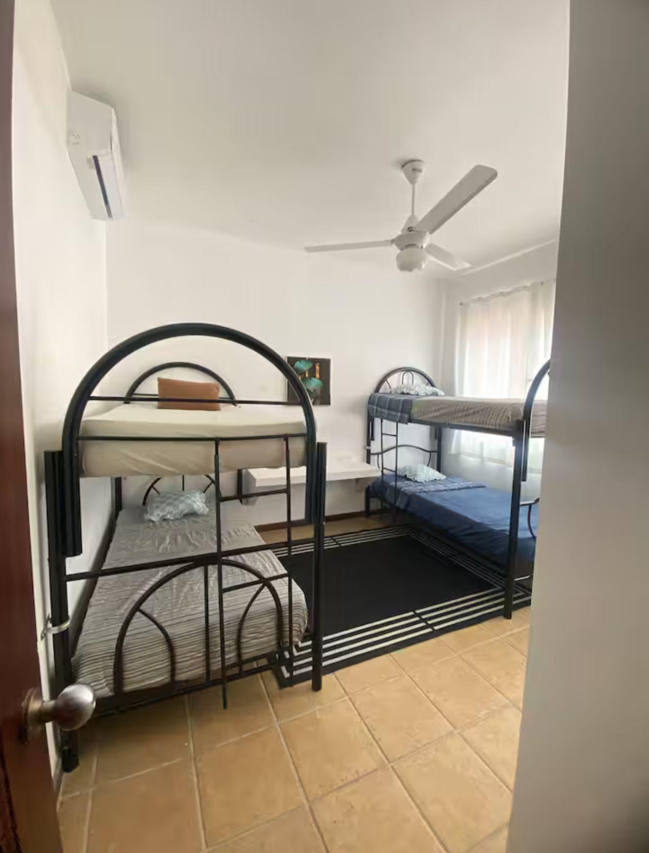 Apartamento de 3 Habitaciones en Venta en Juan Dolio.  Foto 7273340-4.jpg