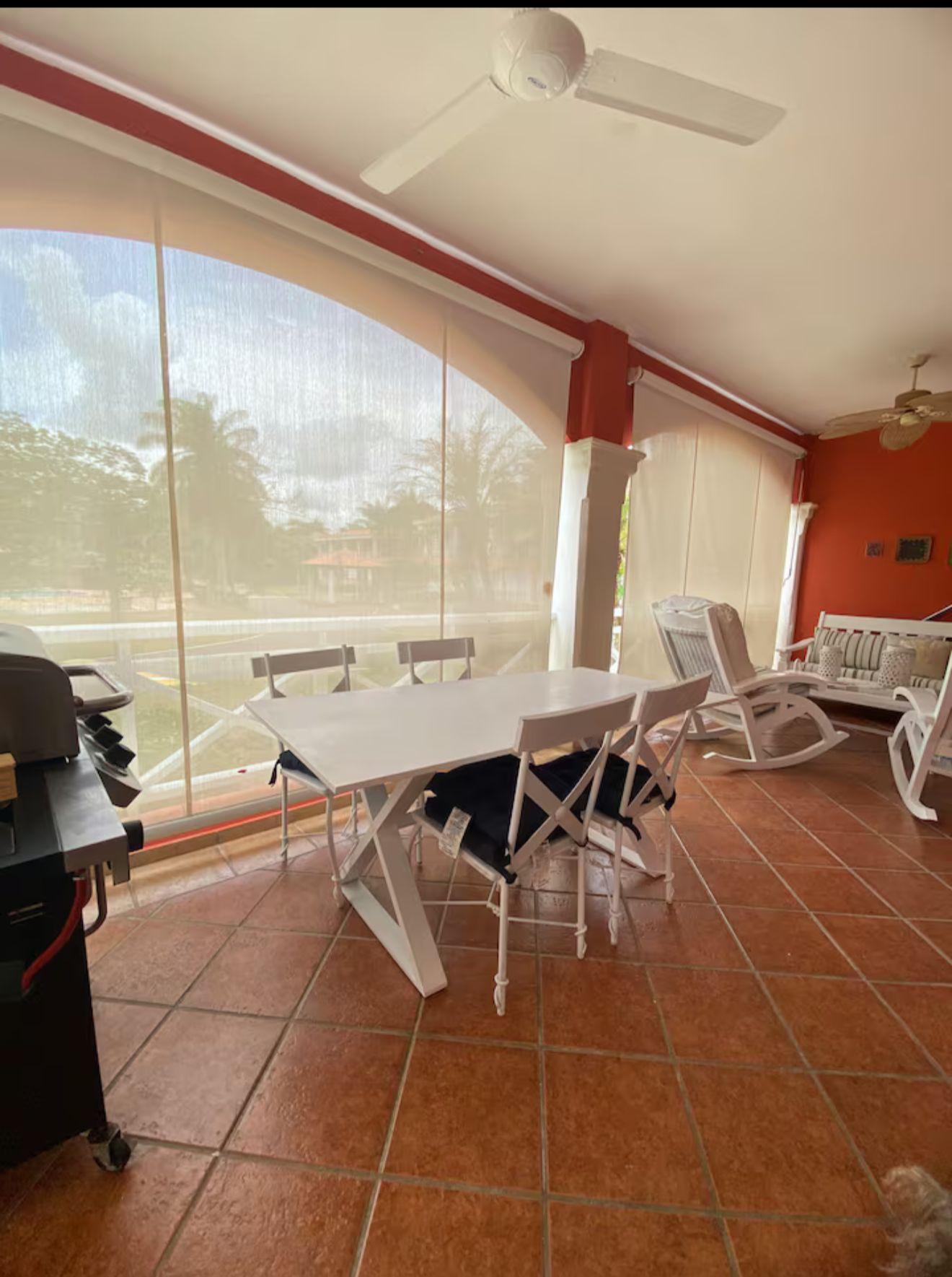 Apartamento de 3 Habitaciones en Venta en Juan Dolio.  Foto 7273340-5.jpg