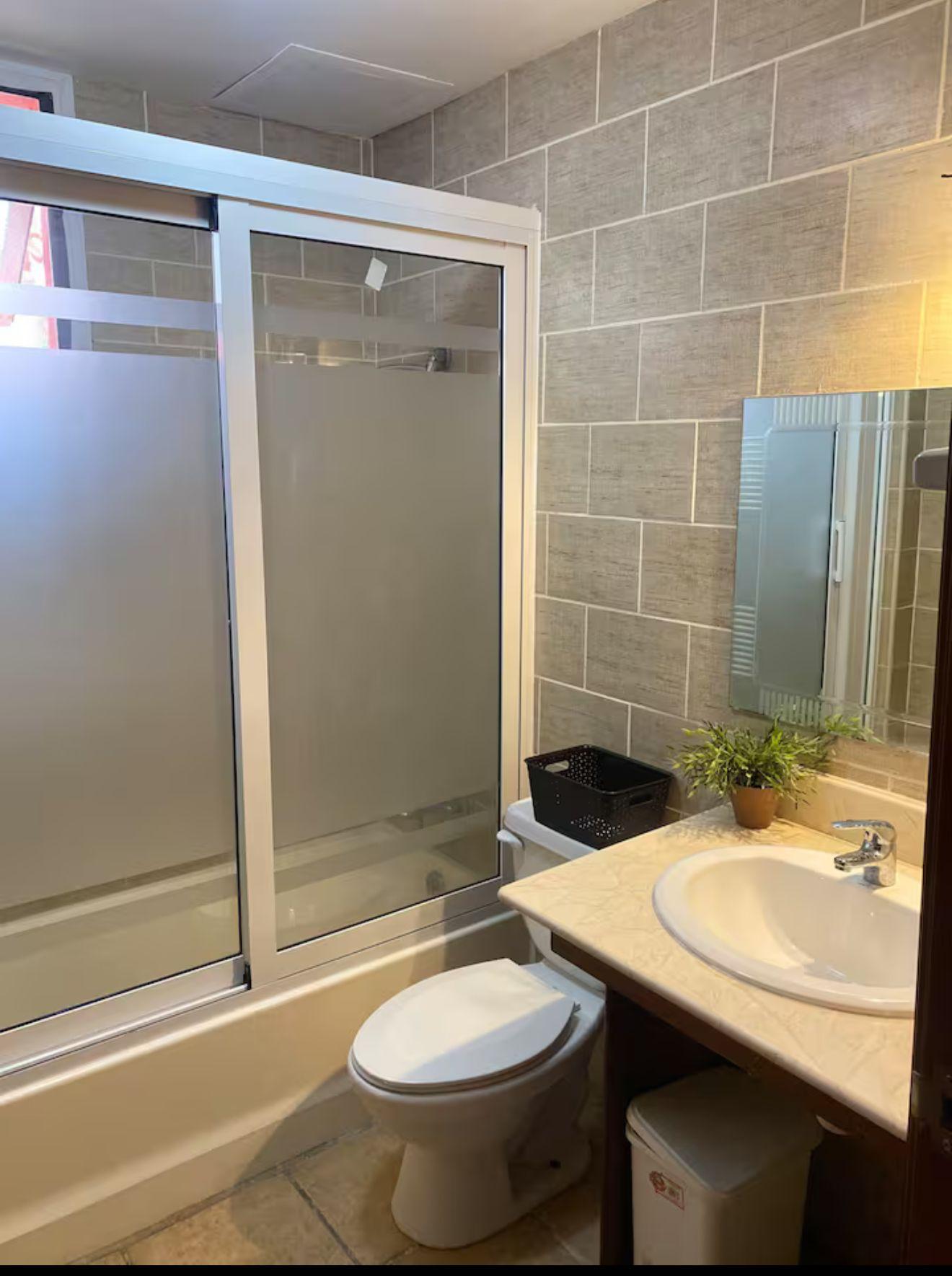 Apartamento de 3 Habitaciones en Venta en Juan Dolio.  Foto 7273340-9.jpg