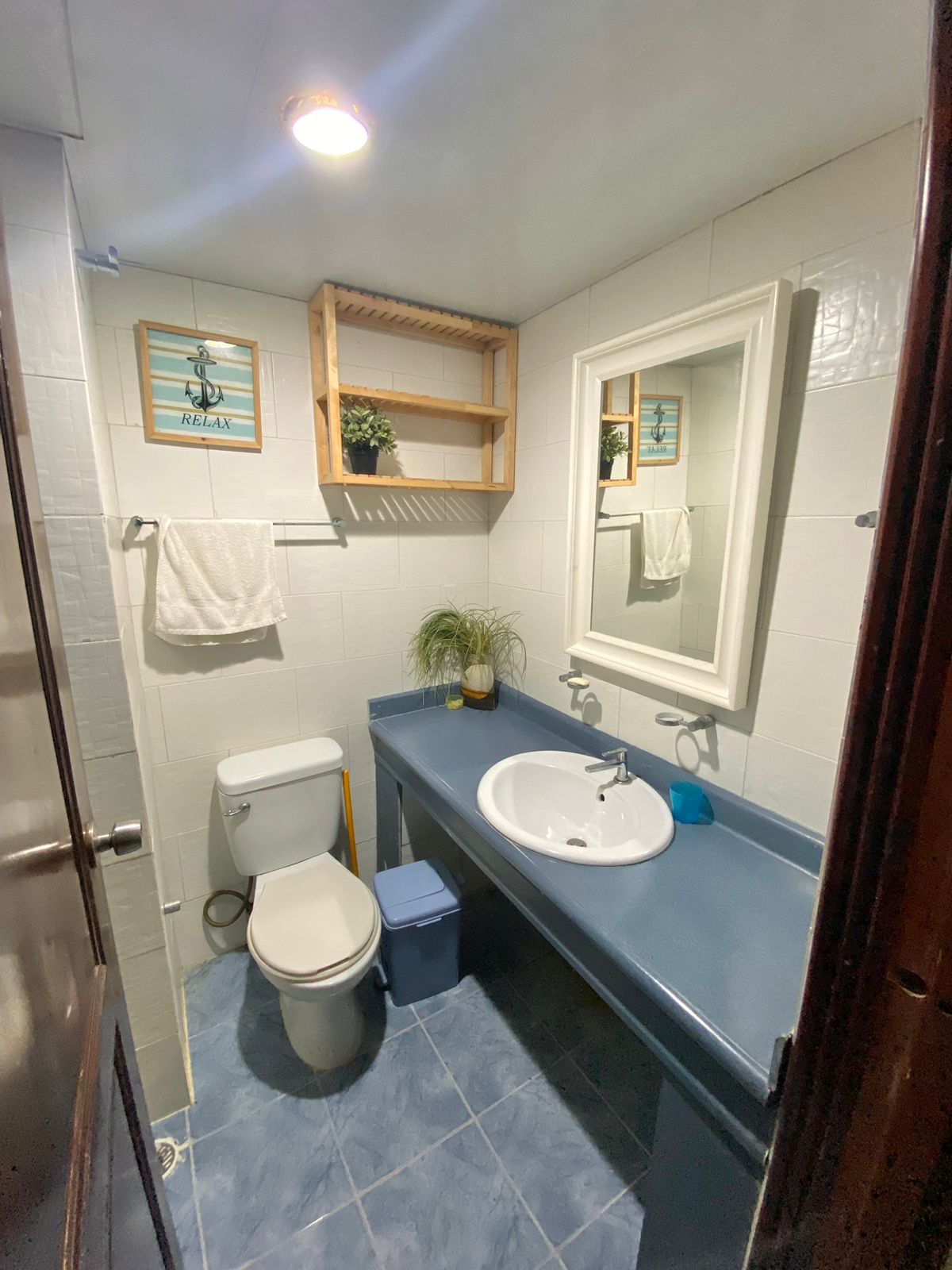 Apartamento de 2 Habitaciones en Venta en Juan Dolio.  Foto 7273341-10.jpg