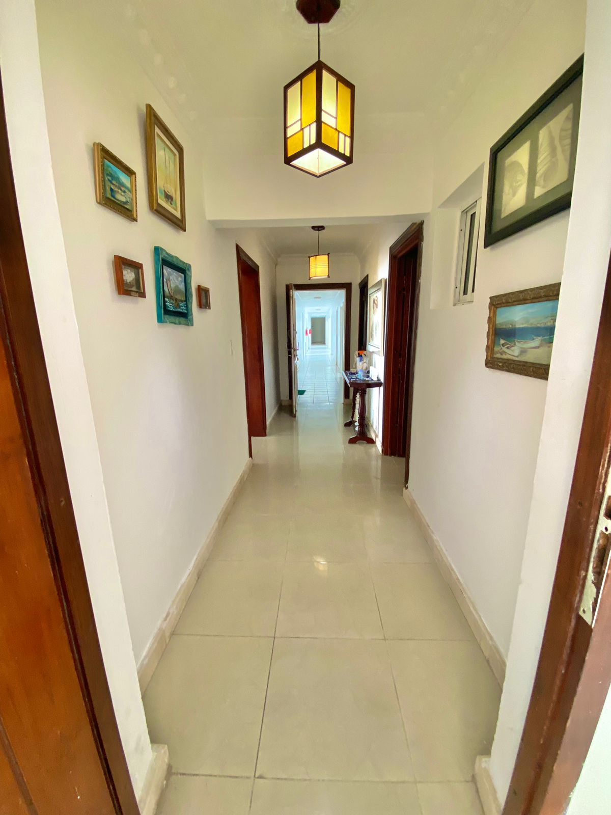 Apartamento de 2 Habitaciones en Venta en Juan Dolio.  Foto 7273341-5.jpg