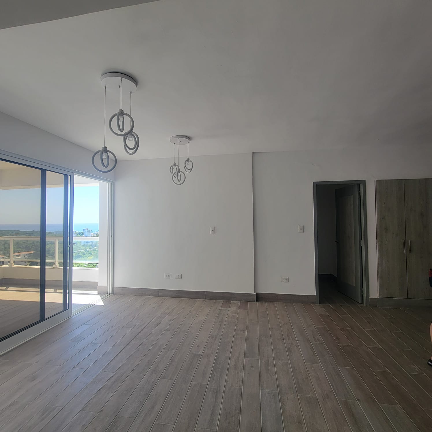 Apartamento de 2 Habitaciones en Venta en Juan Dolio.  Foto 7273342-4.jpg