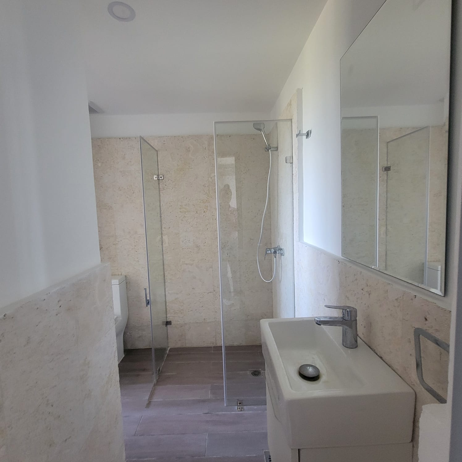 Apartamento de 2 Habitaciones en Venta en Juan Dolio.  Foto 7273342-5.jpg