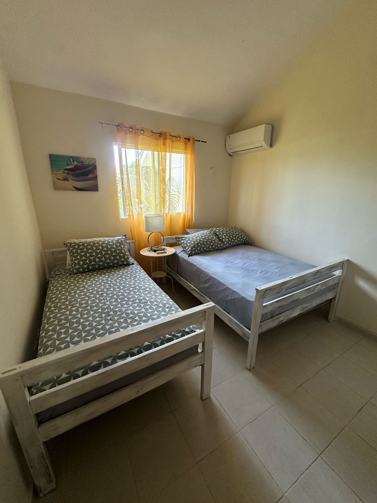 Apartamento de 3 Habitaciones en Venta en Juan Dolio.  Foto 7273344-11.jpg