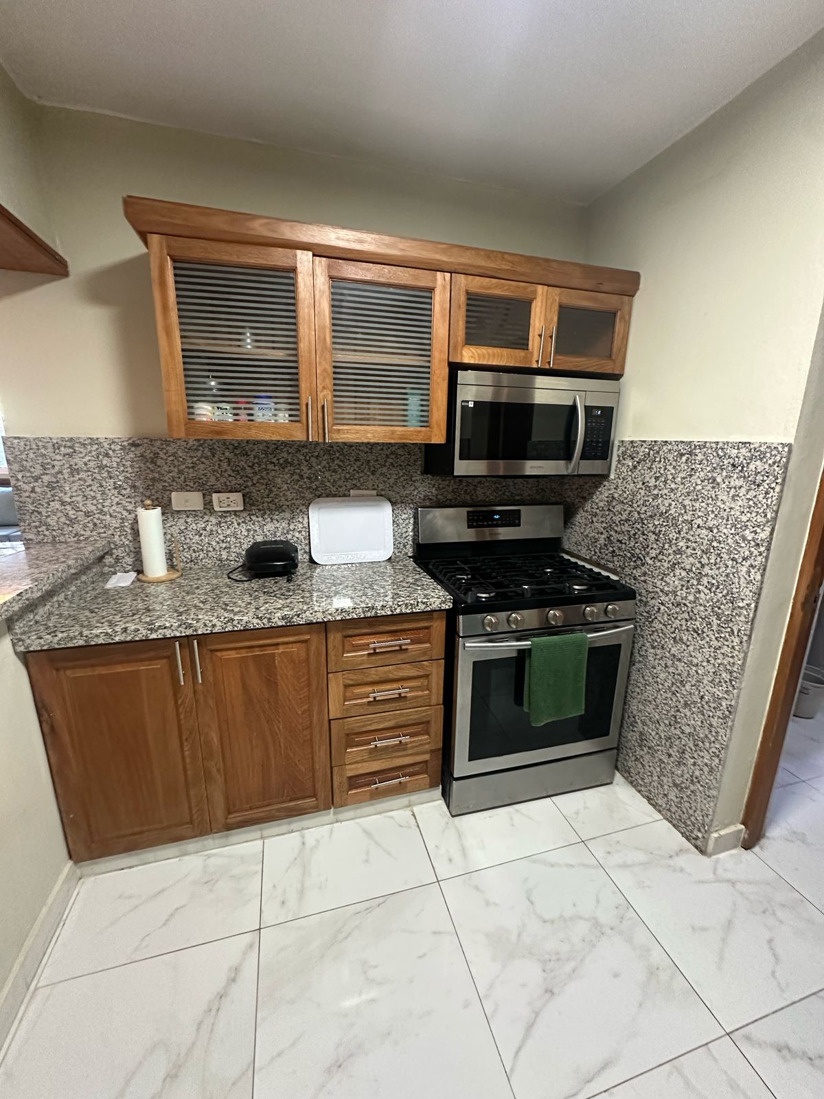 Apartamento de 3 Habitaciones en Venta en Juan Dolio.  Foto 7273344-9.jpg