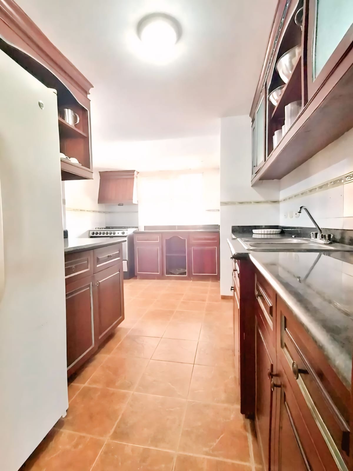 Apartamento de 4 Habitaciones en Venta en Juan Dolio.  Foto 7273346-4.jpg