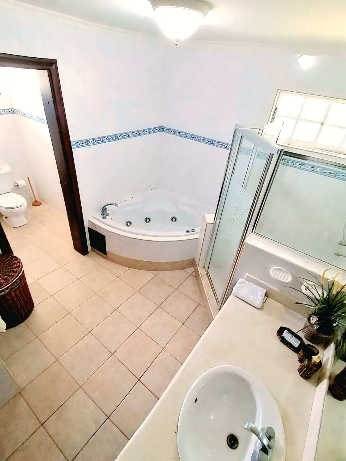 Apartamento de 4 Habitaciones en Venta en Juan Dolio.  Foto 7273346-6.jpg