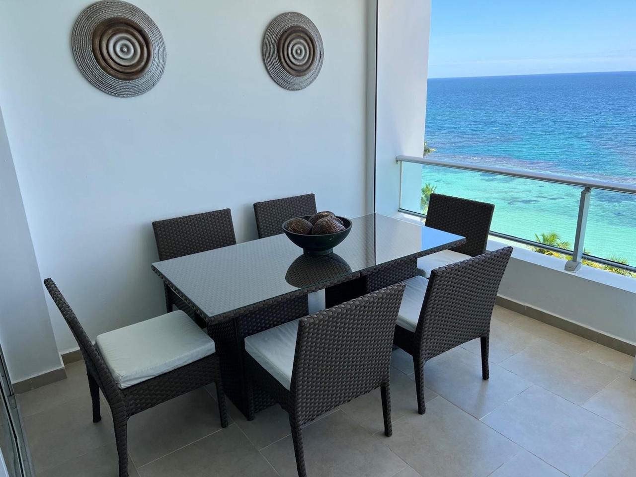 Apartamento de 3 Habitaciones en Venta en Juan Dolio.  Foto 7273347-7.jpg
