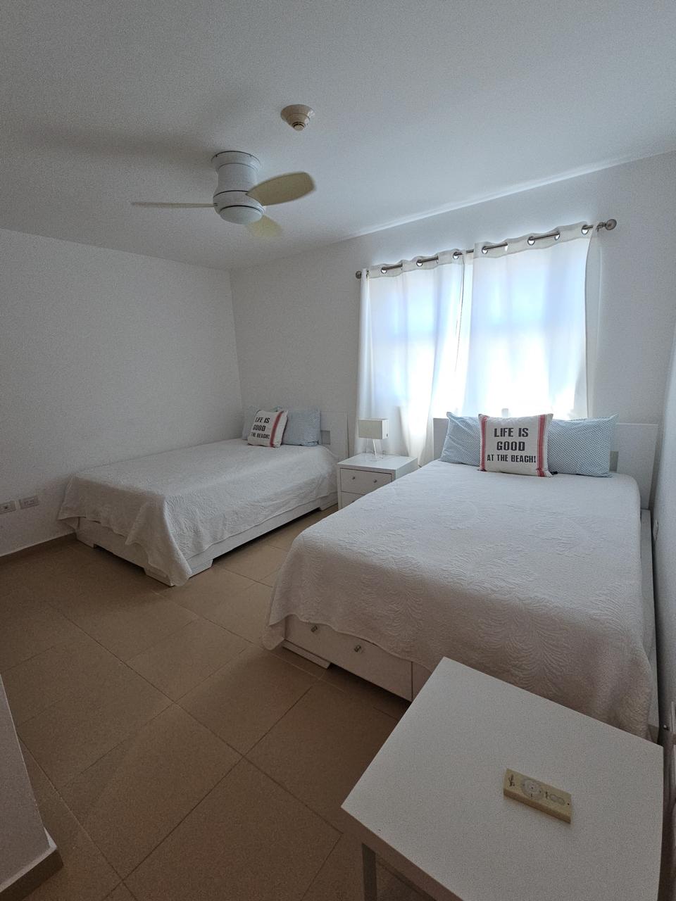 Apartamento de 3 Habitaciones en Venta en Juan Dolio.  Foto 7273354-1.jpg