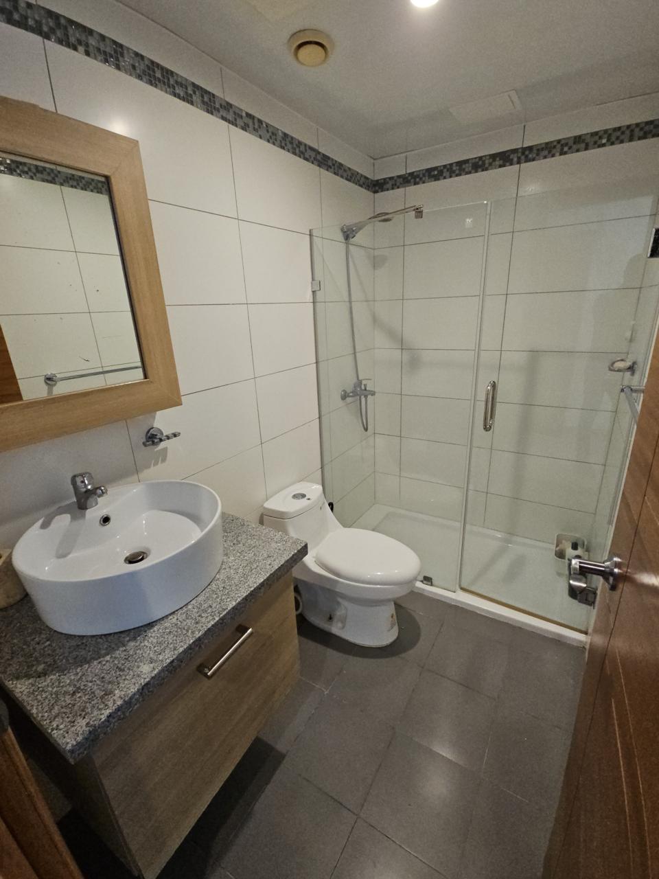Apartamento de 3 Habitaciones en Venta en Juan Dolio.  Foto 7273354-3.jpg