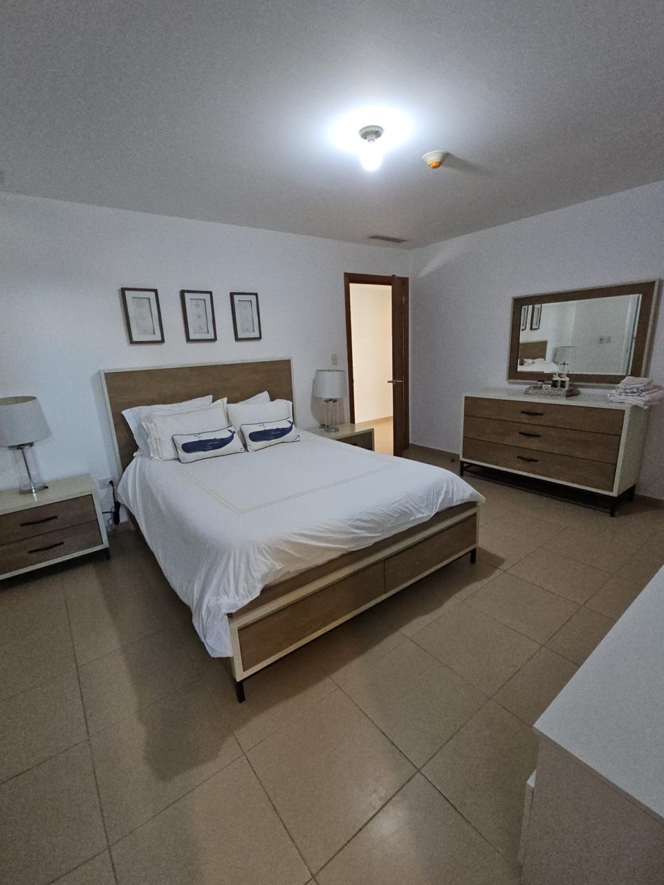 Apartamento de 3 Habitaciones en Venta en Juan Dolio.  Foto 7273354-6.jpg