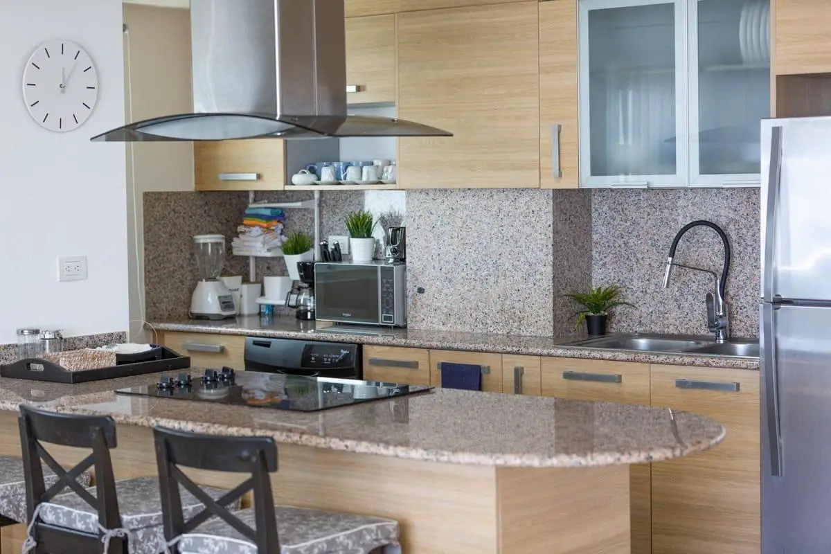 Apartamento de 3 Habitaciones en Venta en Juan Dolio.  Foto 7273355-3.jpg
