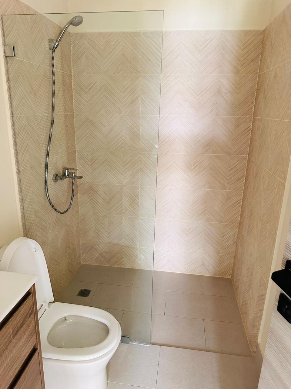 Apartamento de 1 Habitaciones en Venta en Bávaro Punta cana.  Foto 7273362-3.jpg