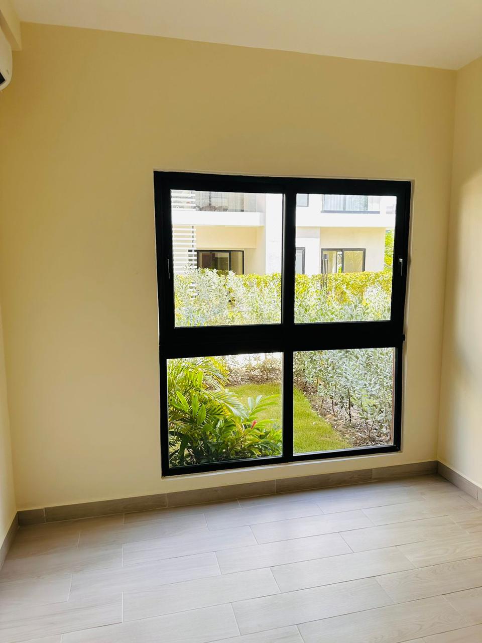 Apartamento de 1 Habitaciones en Venta en Bávaro Punta cana.  Foto 7273362-6.jpg