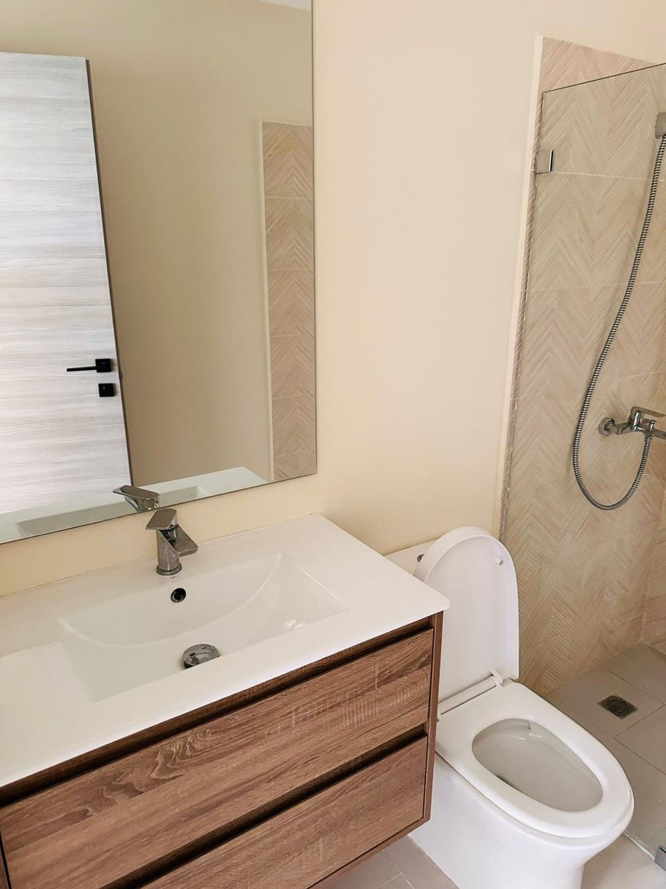 Apartamento de 1 Habitaciones en Venta en Bávaro Punta cana.  Foto 7273362-7.jpg