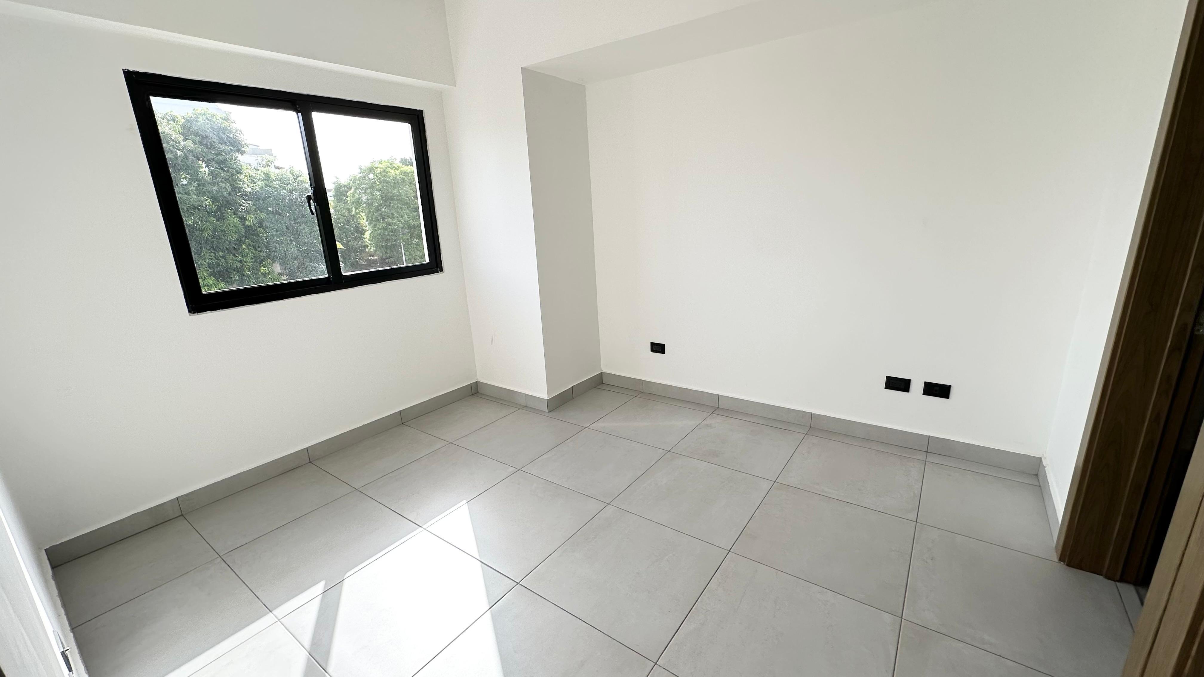 Apartamento de 2 Habitaciones en Venta en el Mirador norte.  Foto 7273364-3.jpg