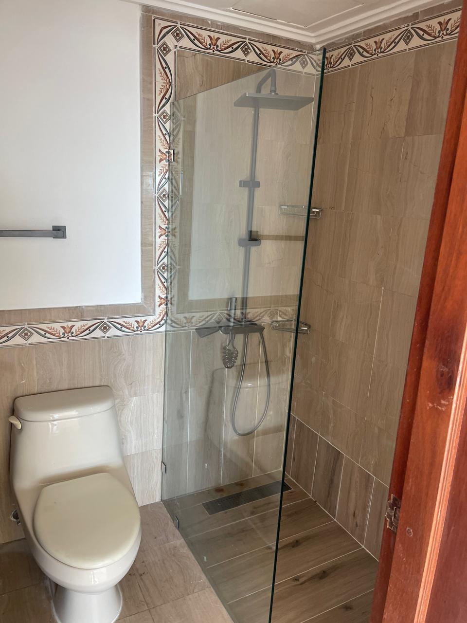 Apartamento de 2 Habitaciones en Venta en el Malecón.  Foto 7273365-2.jpg
