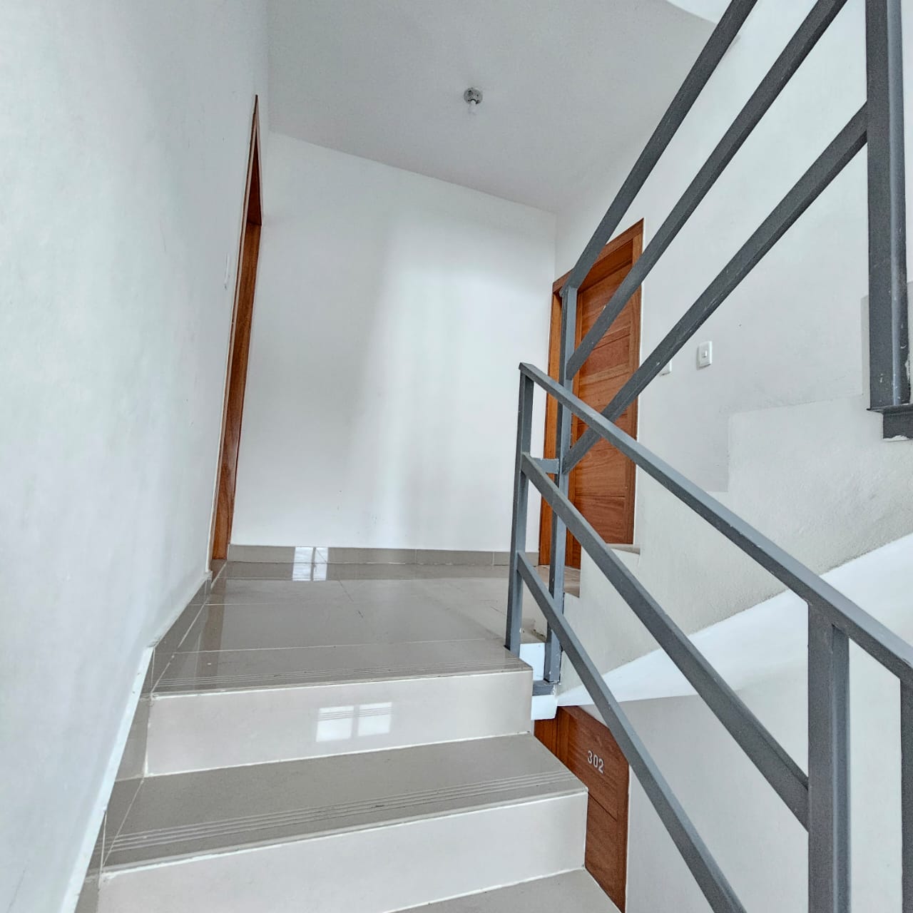 Apartamento de 3 Habitaciones en Venta en el Tropical del este.  Foto 7273366-1.jpg