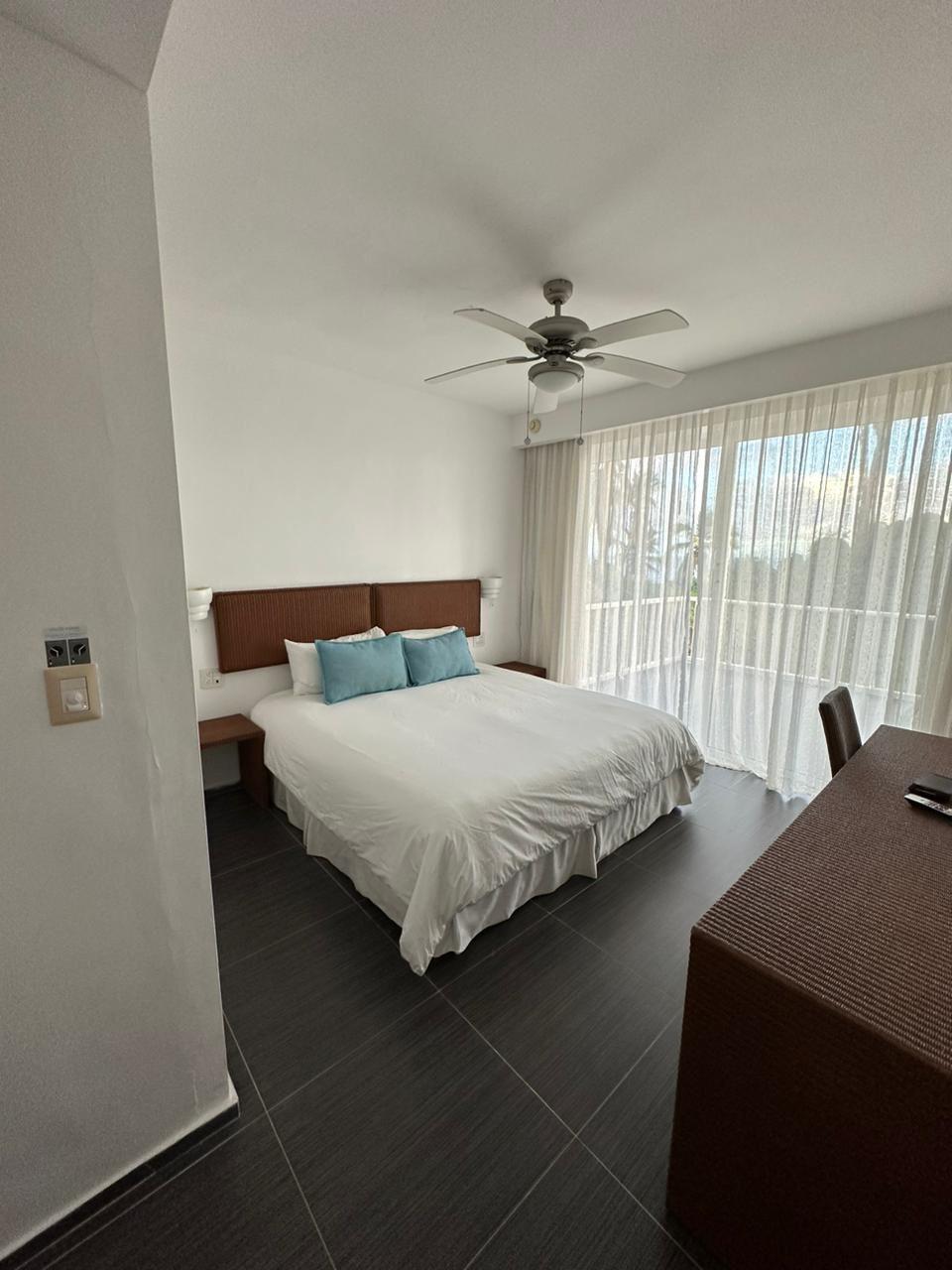 Apartamento de 2 Habitaciones en Venta en Samaná.  Foto 7273370-1.jpg
