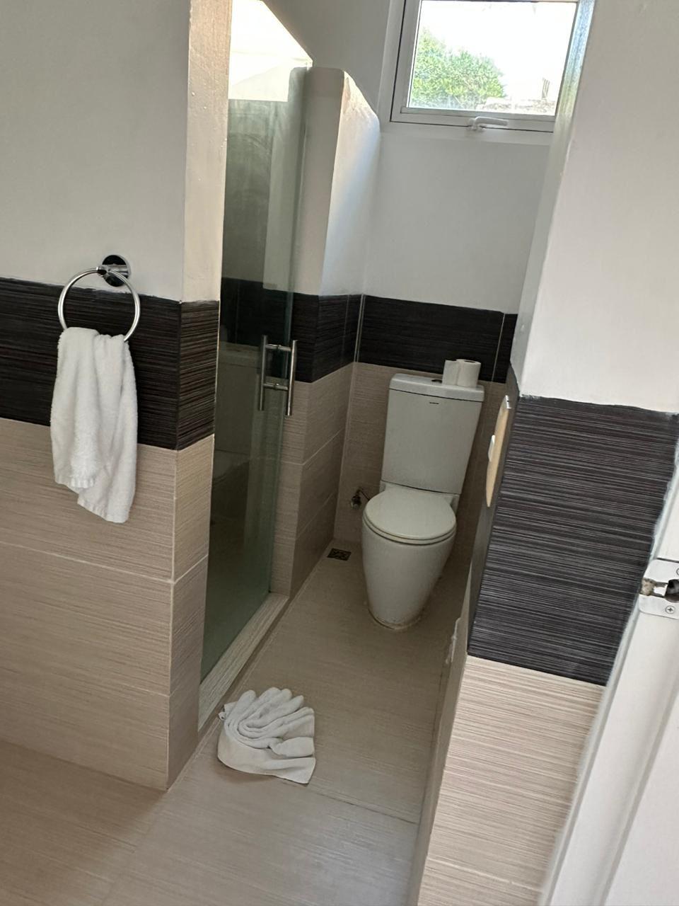 Apartamento de 2 Habitaciones en Venta en Samaná.  Foto 7273370-5.jpg