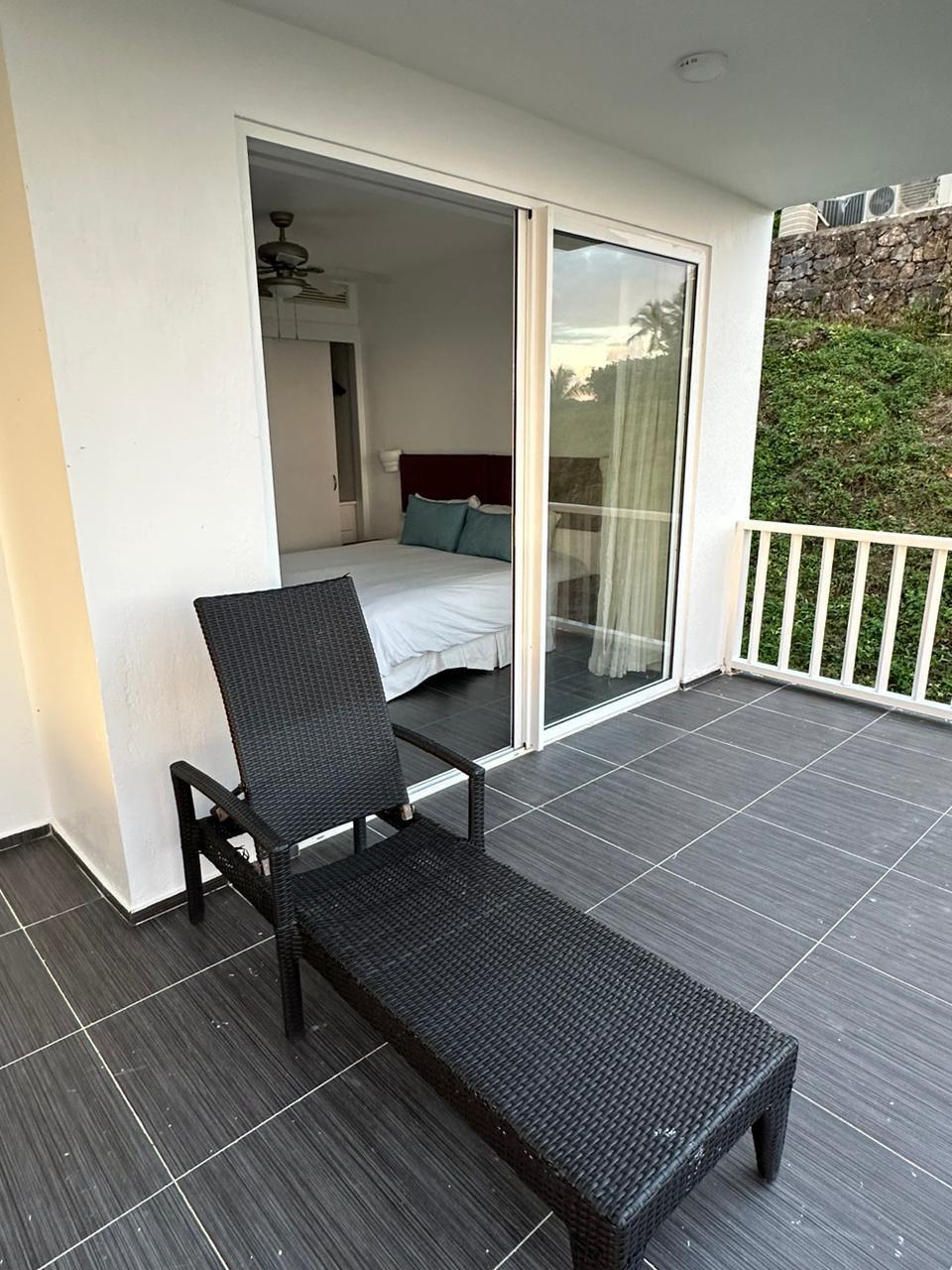 Apartamento de 2 Habitaciones en Venta en Samaná.  Foto 7273370-6.jpg