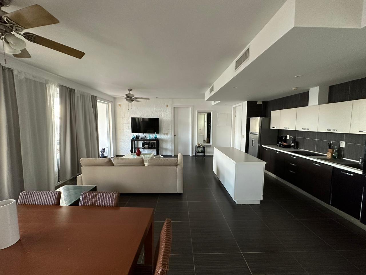 Apartamento de 2 Habitaciones en Venta en Samaná.  Foto 7273370-7.jpg