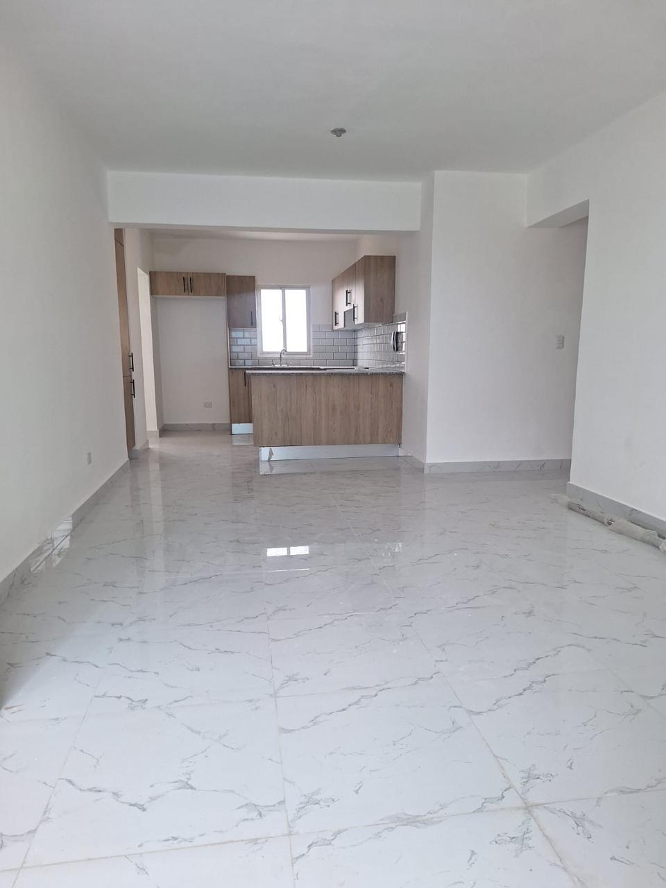 Apartamento de 3 Habitaciones en Venta en la Av. España.  Foto 7273371-2.jpg