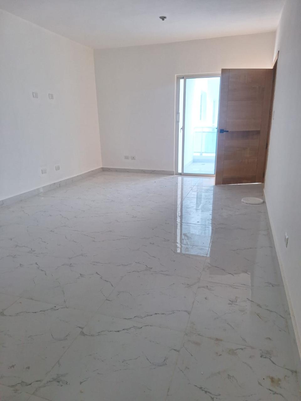 Apartamento de 3 Habitaciones en Venta en la Av. España.  Foto 7273371-4.jpg