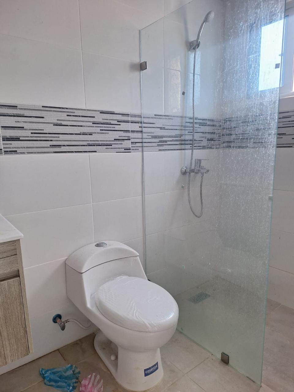 Apartamento de 3 Habitaciones en Venta en la Av. España.  Foto 7273371-6.jpg