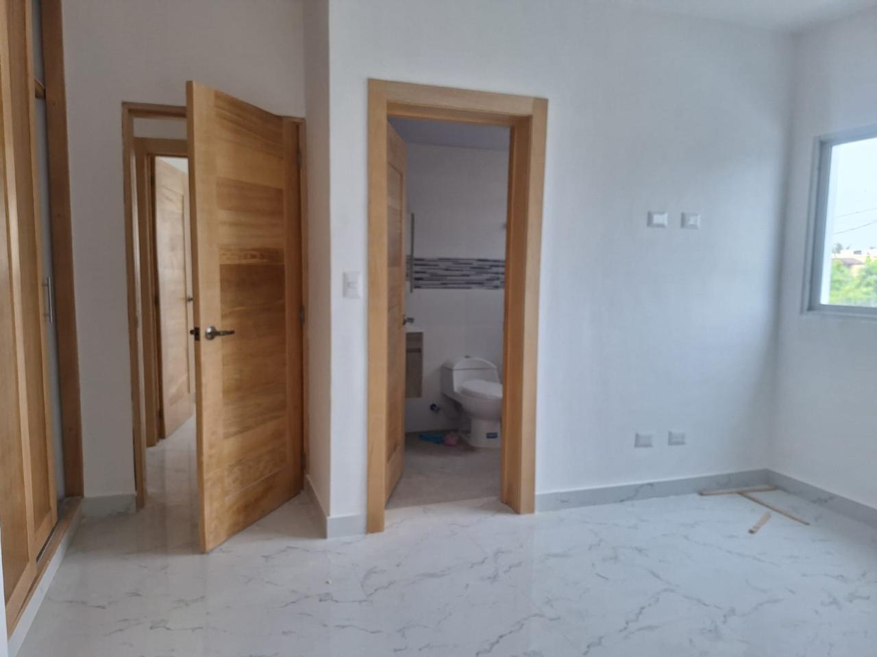 Apartamento de 3 Habitaciones en Venta en la Av. España.  Foto 7273371-8.jpg