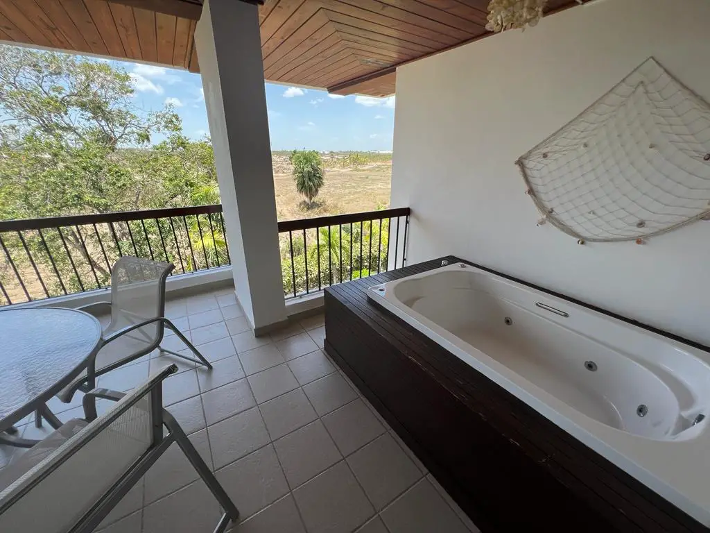 Apartamento de 2 Habitaciones en Venta en Bávaro Punta cana.  Foto 7273374-2.jpg