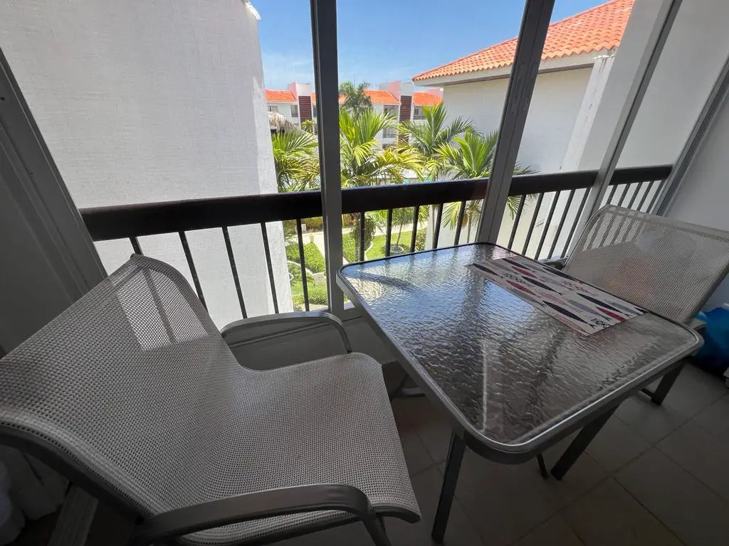 Apartamento de 2 Habitaciones en Venta en Bávaro Punta cana.  Foto 7273374-5.jpg