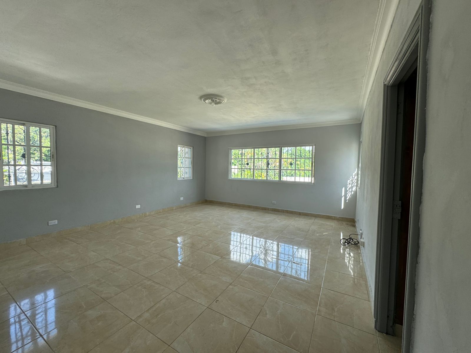 Casa de 3 Habitaciones en Venta en Arroyo Hondo Viejo.  Foto 7273375-2.jpg
