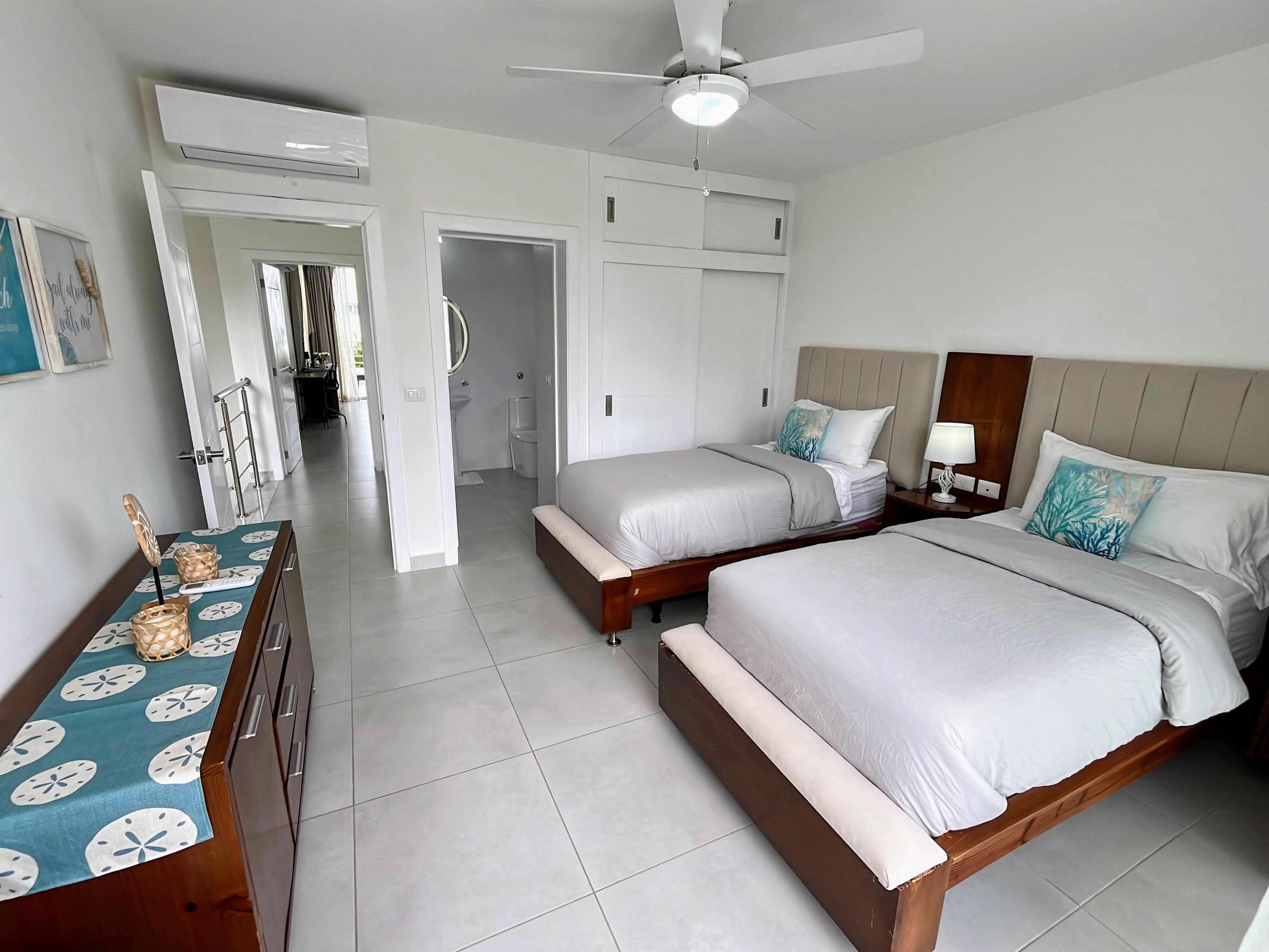 Villa de 3 Habitaciones en Venta en Playa Nueva Romana.  Foto 7273380-9.jpg