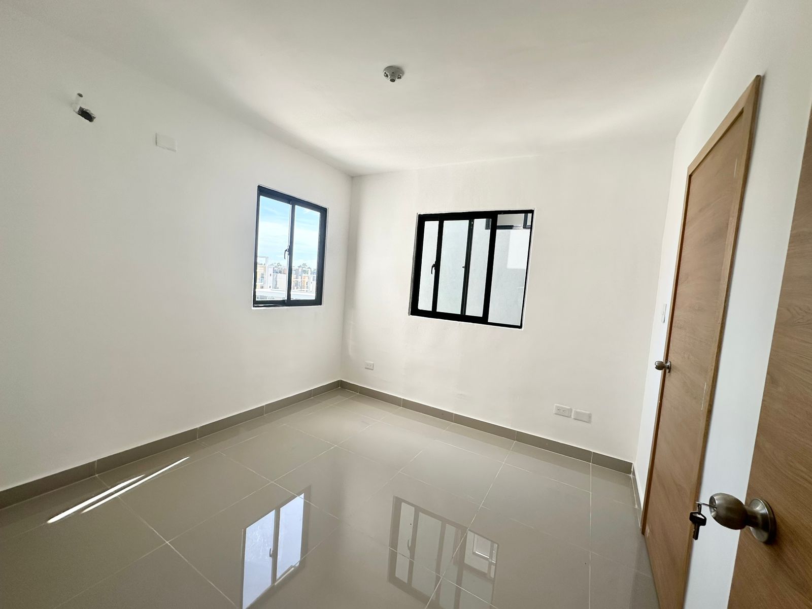 Apartamento de 3 Habitaciones en Venta en Arroyo Hondo.  Foto 7273382-2.jpg