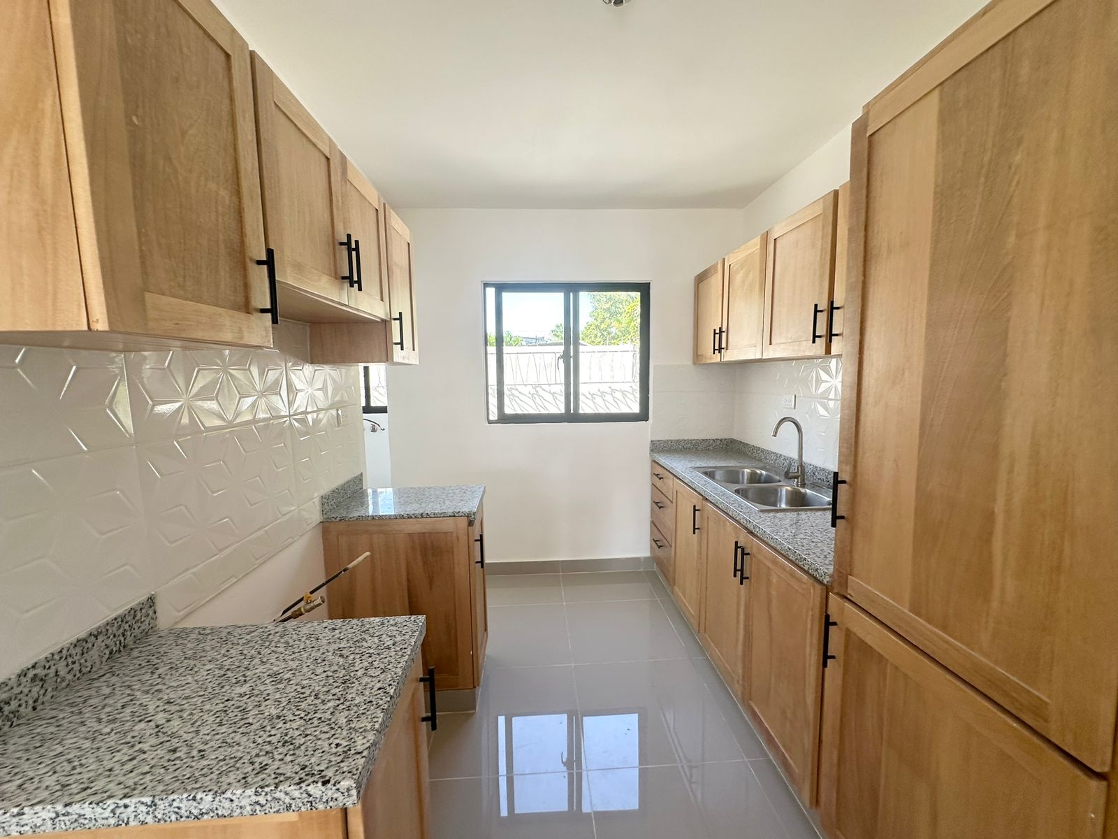 Apartamento de 3 Habitaciones en Venta en Arroyo Hondo.  Foto 7273382-4.jpg