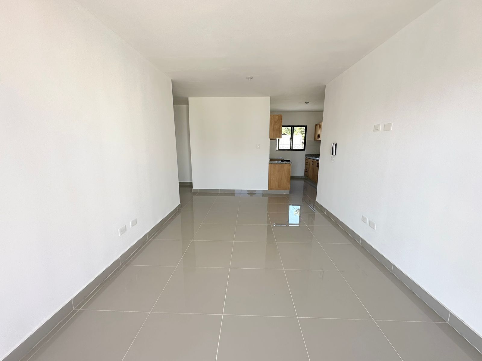 Apartamento de 3 Habitaciones en Venta en Arroyo Hondo.  Foto 7273382-6.jpg