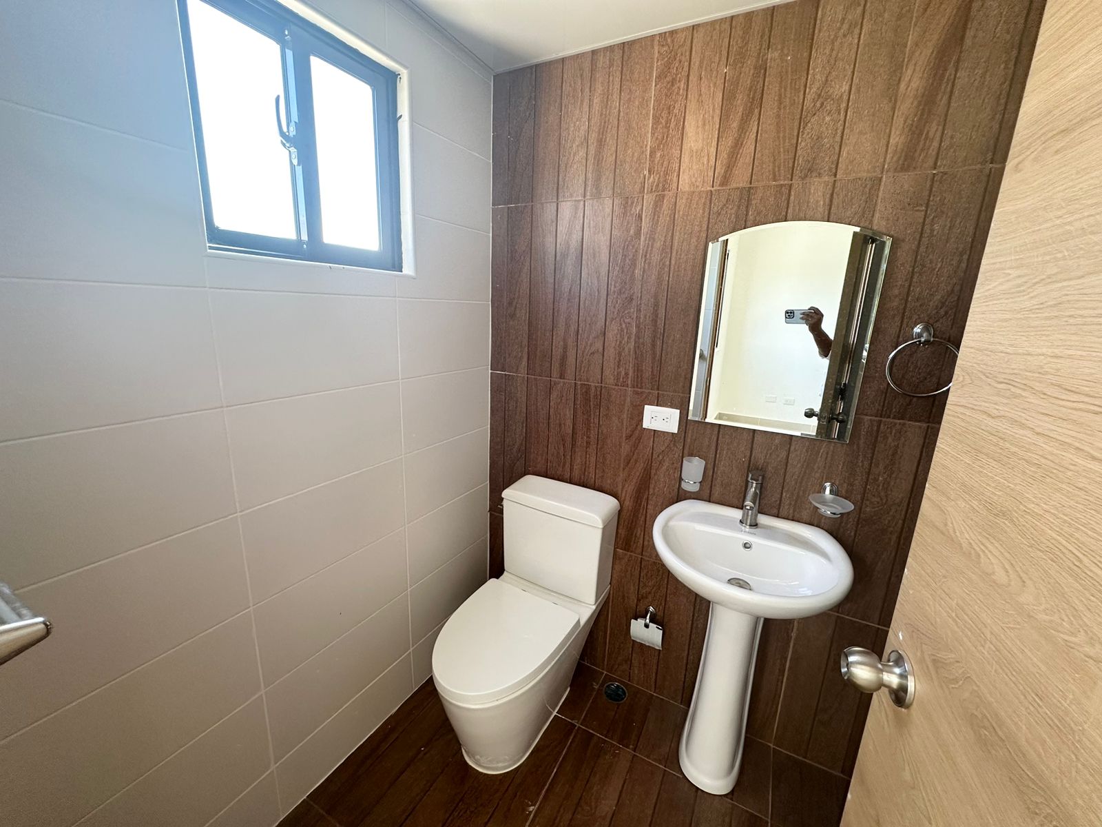 Apartamento de 3 Habitaciones en Venta en Arroyo Hondo.  Foto 7273382-8.jpg