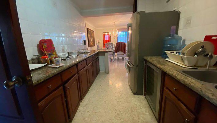 Apartamento de 3 Habitaciones en Venta en Praderas.  Foto 7273385-5.jpg