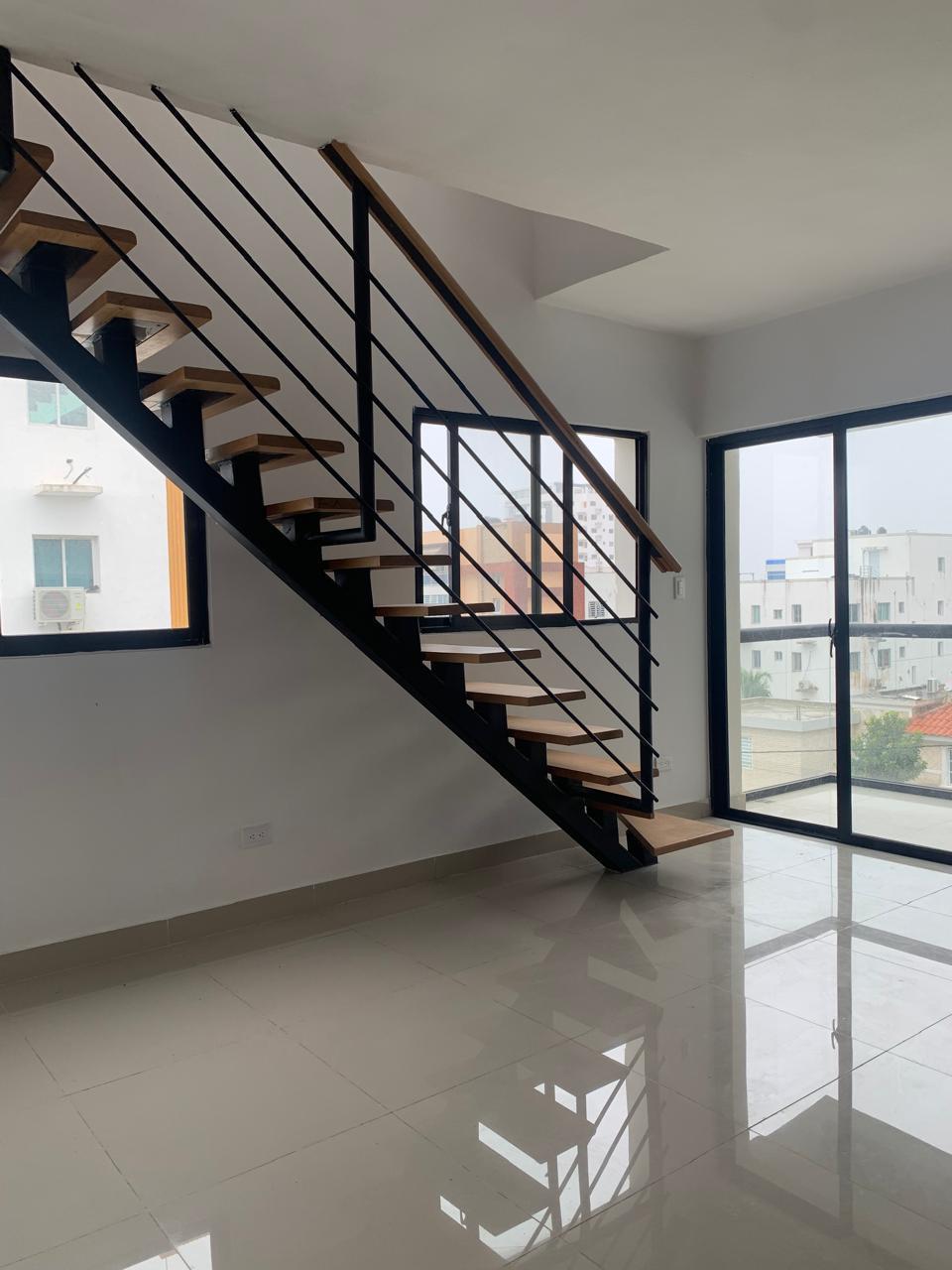 Apartamento de 3 Habitaciones en Venta en los Corales del Sur.  Foto 7273392-10.jpg