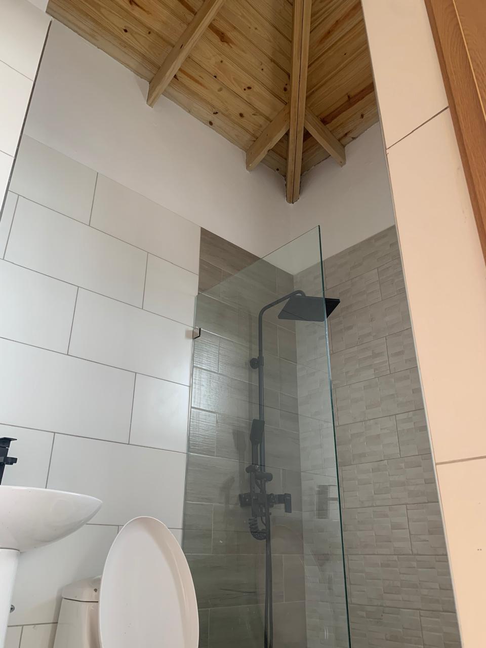 Apartamento de 3 Habitaciones en Venta en los Corales del Sur.  Foto 7273392-3.jpg