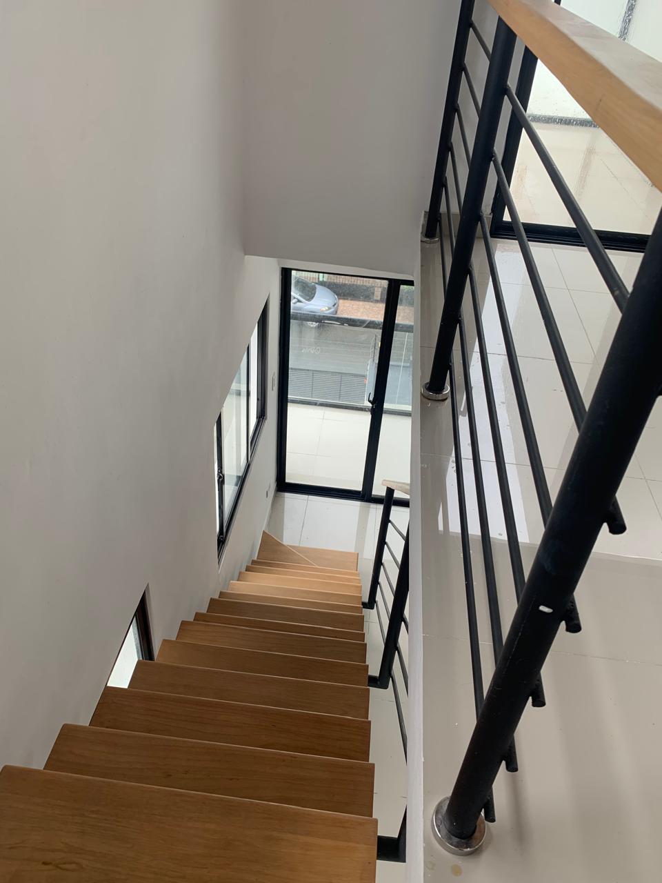 Apartamento de 3 Habitaciones en Venta en los Corales del Sur.  Foto 7273392-5.jpg