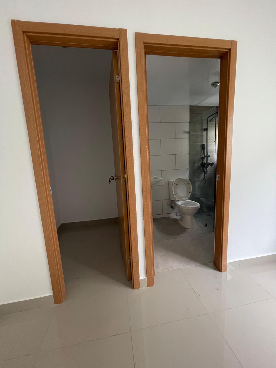 Apartamento de 3 Habitaciones en Venta en los Corales del Sur.  Foto 7273392-6.jpg