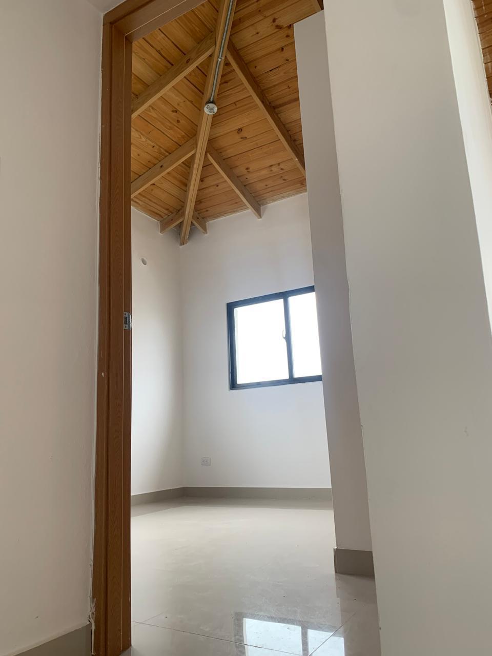 Apartamento de 3 Habitaciones en Venta en los Corales del Sur.  Foto 7273392-7.jpg