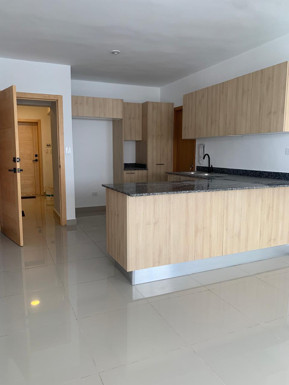 Apartamento de 3 Habitaciones en Venta en los Corales del Sur.  Foto 7273392-8.jpg