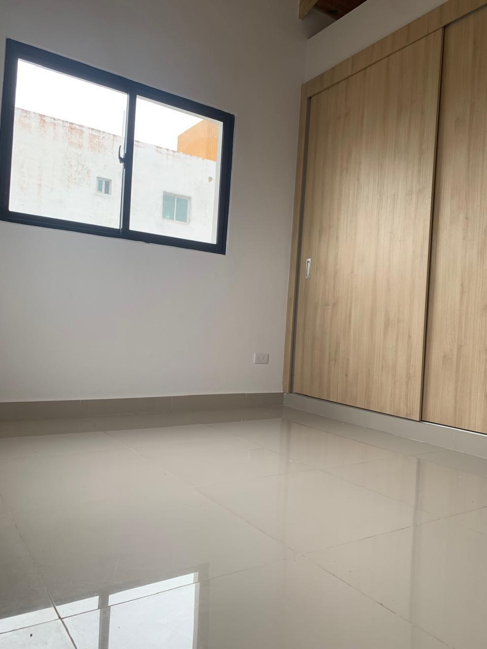 Apartamento de 3 Habitaciones en Venta en los Corales del Sur.  Foto 7273392-9.jpg