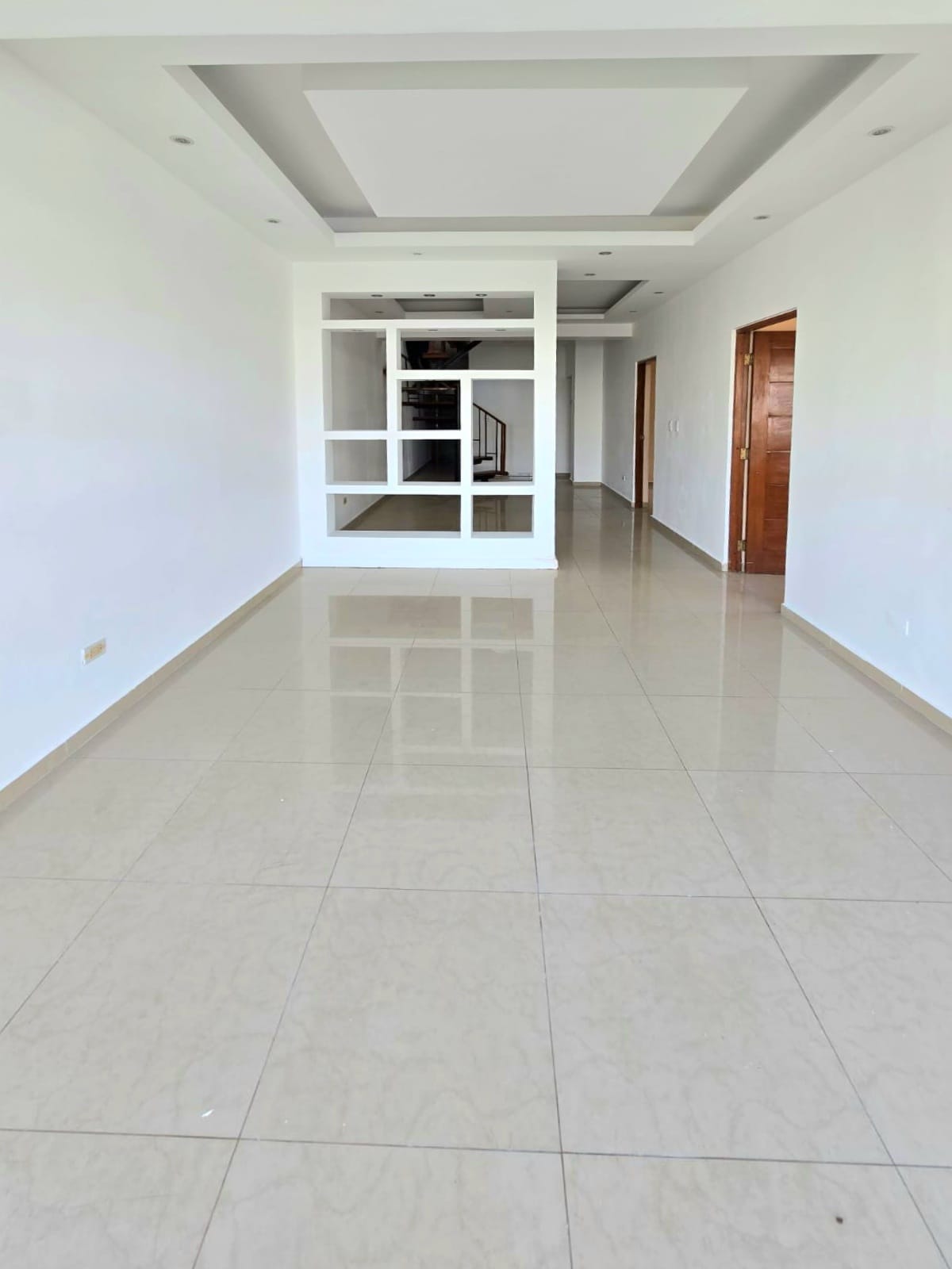 Penthouse de 4 Habitaciones en Venta en la URBANIZACIÓN FERNÁNDEZ detr Foto 7273394-10.jpg