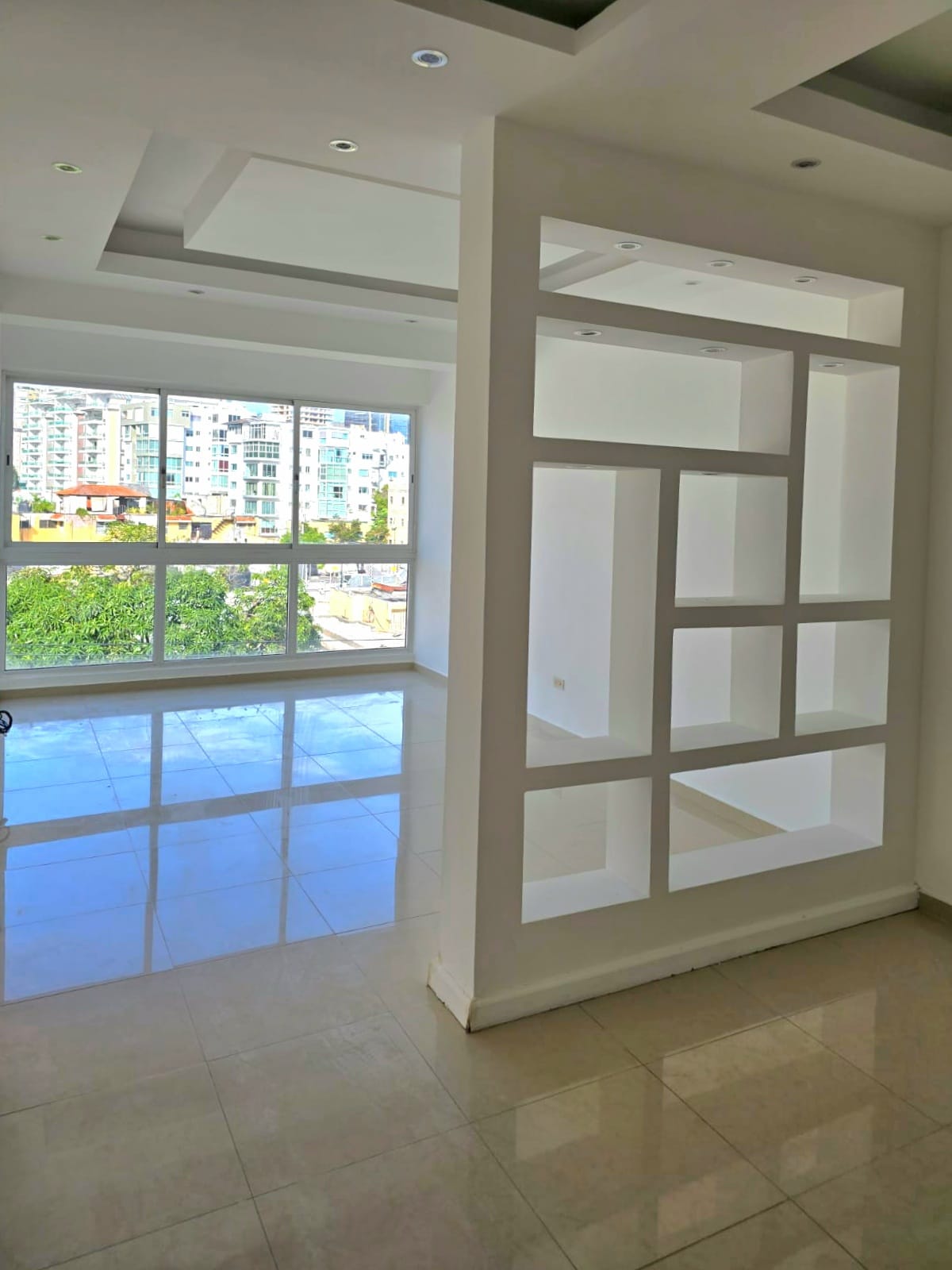 Penthouse de 4 Habitaciones en Venta en la URBANIZACIÓN FERNÁNDEZ detr Foto 7273394-5.jpg
