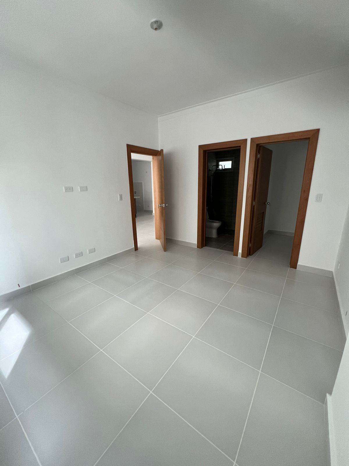 Apartamento de 1 Habitaciones en Venta en Evaristo Morales.  Foto 7273404-3.jpg